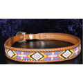 2013 Beaded Herren Damen Indianer Western Style